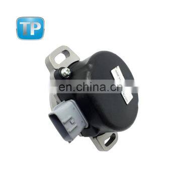 Cam Angle Sensor OEM 23731-5L300 237315L300