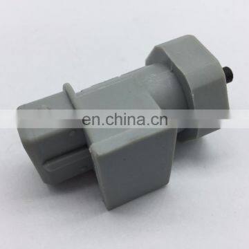 For HYUN-DAI ASSY-SPEED SENSOR OEM 96420-0B000 964200B000 96420-0B000 photo-2