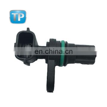 Camshaft Position Sensor OEM S119702 23731-EN215 23731-EN22A 23731EN215 23731EN22A