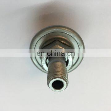 Fuel Pressure Pulsation Damper Assy For Toyota Lexus USE20 OEM# 23270-31051/23270 31051 photo-3