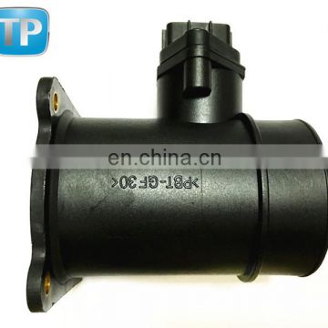 Mass Air Flow Sensor Meter OEM 22680-5M300 22680-5M301 22680-5M30A