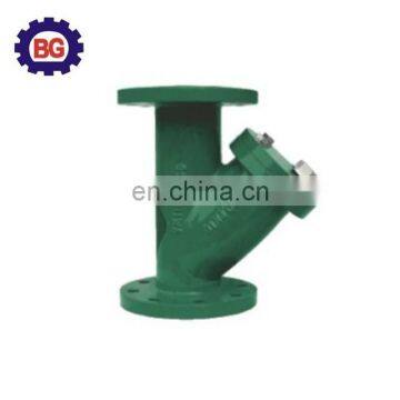 150LB Y-STRAINER FILTER 60 MESH photo-6