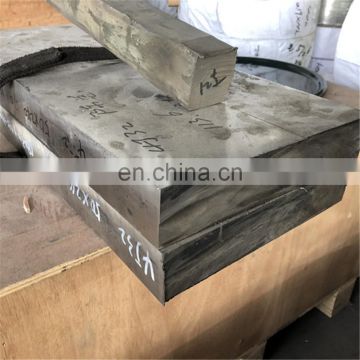 inconel 718 625 600 plate