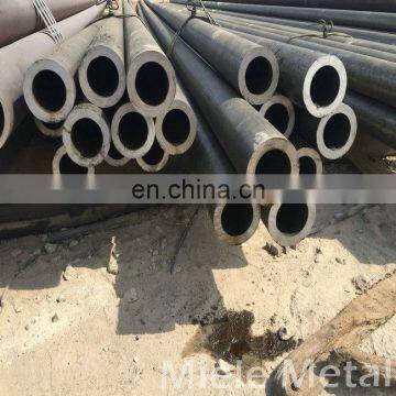 Cold Rolled Q275 Seamless Pipe,carbon Steel in Stock photo-3
