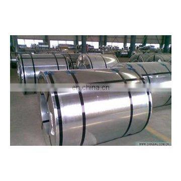 AZ 180 Aluzinc Sheet, AZ 150 Aluzinc Steel Sheet, az 80 Aluzinc Sheet photo-2