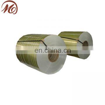 3003 3005  Aluminum Alloy Aluminium Coil Price