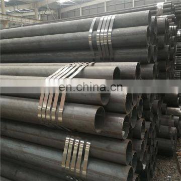 16mnd alloy seamless steel tube