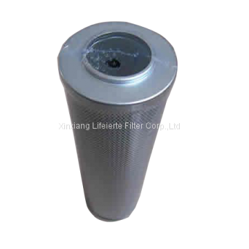 Professional Manufacturer HYDAC Replacement filter hydraulic oil filter element 0400DN010BN3HC-V