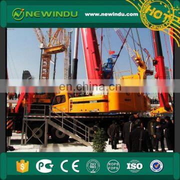 SANY Good Performance SAC3000 300T Lifting Load photo-2