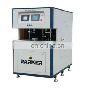 CNC Corner Cleaning Machine For UPVC Window And Door Manufacturing Machine