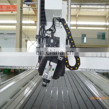 1360 1224 1325 Stone CNC Router