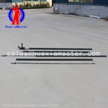 ZLJ350 Grouting Reinforce Drilling Rig/Tunnel Boring Drilling Machine Multi-angle Drilling Mine for Sale photo-2