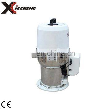 Industrial Powder Vacuum Loader Machine