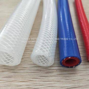 Silicone Hose photo-3