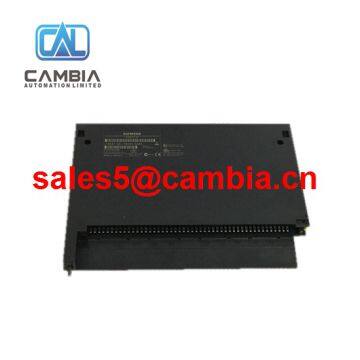 C79458-L965-B11 -- Siemens Simatic S5 Coros Module