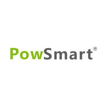 PowSmart Technology Co., Ltd.