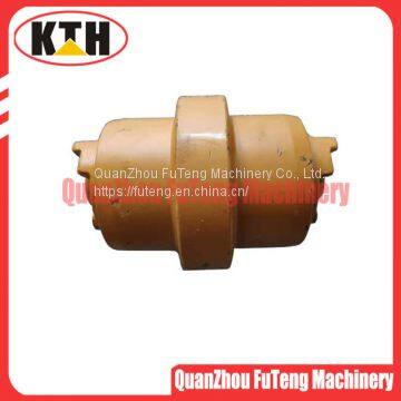 SK50SR Mini Track Roller Bottom Roller for kobelco Excavator