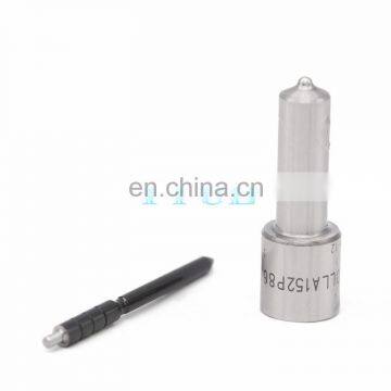 Common Rail Injector Nozzle DLLA146P600 Nozzle DLLA146P600 photo-3