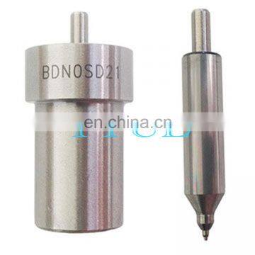 Best Price Diesel Engine Injector Nozzle DNOSD6751 DN0SD6751