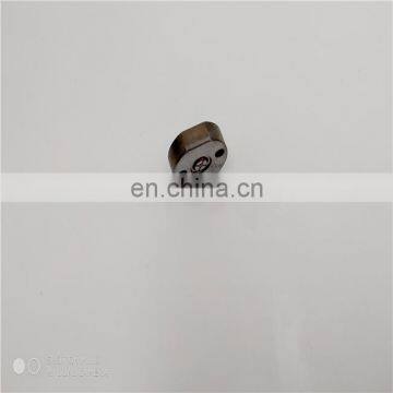 High Quality 06#/MTXI Common Rail Valve for Injector photo-2