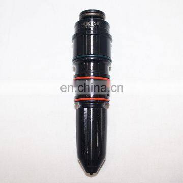 shantui bulldozer SD22 NT855-C280S10 4914308 diesel Injector