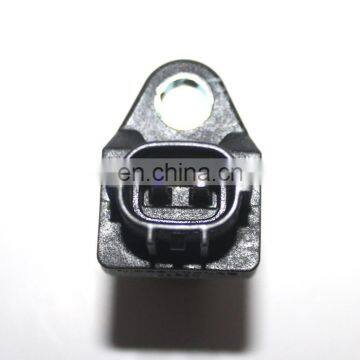 8-98119790-0 8981197900 for 4HK1 OIL PRESSURE SENSOR photo-2