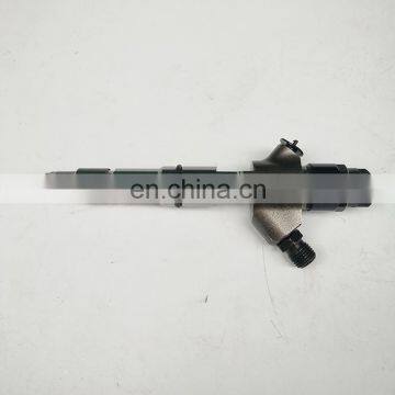 Wholesale Diesel Tractor Fuel Injector 0445120062 Common Rail Injector 0445120062 for Diesel photo-2