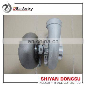 High Quality HX80 Turbocharger 3594164 photo-3