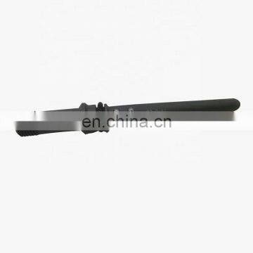 In Stock ISBe ISDe QSB Fuel Injector Connector 4897114