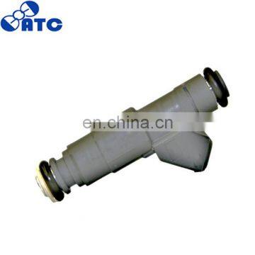 0280155890 0280155891 0280155892 0280155893 auto diesel fuel injector nozzle