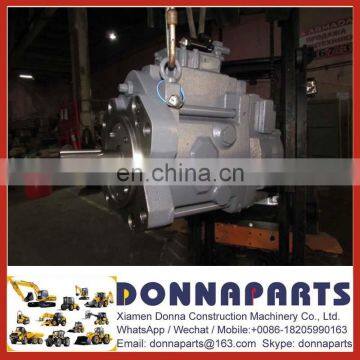 PC27 Main Pump,PC27MR-1 Excavator Pump,hydraulic pump 708-1S-00212 708-1S-00160 708-1S-00150