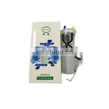 1106100-P21 fuel pump for Great Wall 491Q 4G69