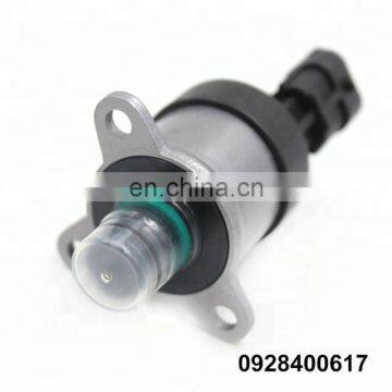 Fuel Metering Valve Fuel Pump Inlet Metering Valve 1638153 42541851 0928400481 4937597 45541851