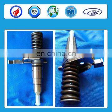 DIESEL FUEL INJECTOR 4P2995