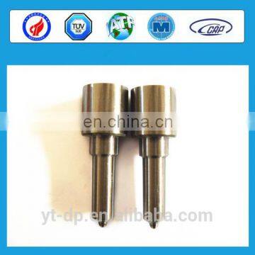 Diesel Common Rail Injector Nozzle DLLA145P978 0433171641