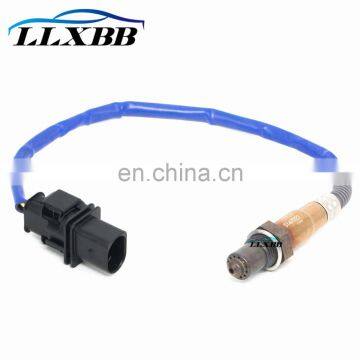 Original Factory Sale Oxygen Sensor 5147022 0 258 017 322 For Ford Focus 2.0L 0258017322 8F9A9Y460GA 8F9A-9Y460-GA