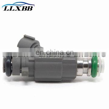 Fuel Injector Injection Nozzle 16600-2Y915 For Nissan 350Z Pathfinder Infiniti FX35 G35 166002Y915 FBJC100 photo-4