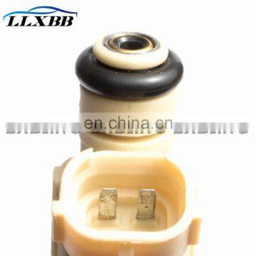Original Fuel Injector 35310-23600 For Hyundai Elantra Santa Fe Kia Optima Rondo 2.7 3531023600 9260930013 photo-5