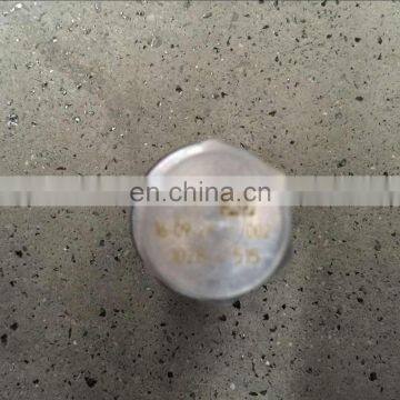Pressure Relief Valve 3974093