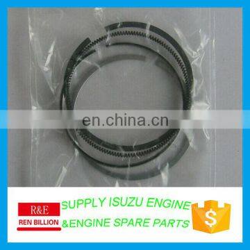 Supply C221-3G Engine Piston Ring for ISUZU Square photo-3