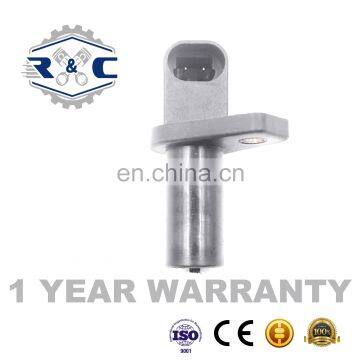 R&C High Quality Auto Crank Position Sensors 2112-3847010-00 21123847010 For Lada Volga Car Crankshaft Sensor photo-4