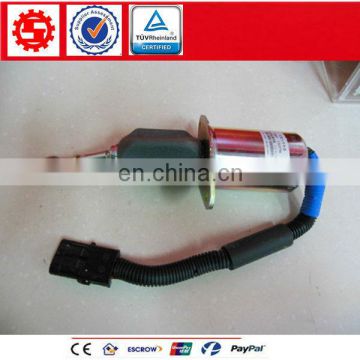 3415706  Solenoid