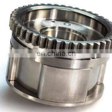 13025-AX011 Timing Camshaft Sprocket MICRA III 13025AX011 photo-5