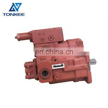 pvk-3b-725-n-5074A PVK-3B-725 hydraulic piston pump ZX60 ZAX65 EX75UR hydraulic pump