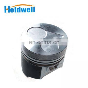 Factory Price Tractor Piston1G813-21110 for Engine Parts photo-5