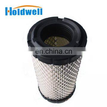 Holdwell Diesel Engine Air Filter 11-95059 photo-2