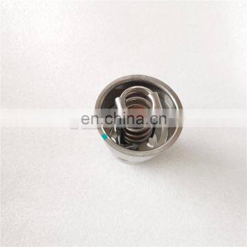 Thermostat 4952629 3680453 For QSX15 QSZ13 ISZ13 Engine