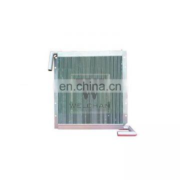 Excavator Hydraulic Oil Cooler YN05P00035S002 Cooling Radiator SK200-3 SK200-6 SK230-6 Heat Exchange
