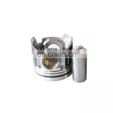 Excavator Diesel Engine spare parts H07CT Piston 13216-2300 13216-1771 13216-1500