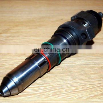 KTA38 Diesel engine parts Common rail fuel injector nozzle 3609849